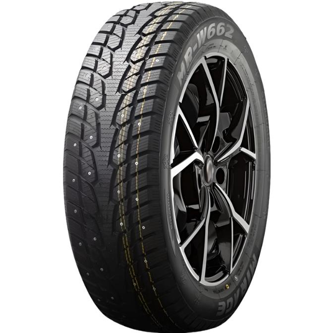 Шины Mirage MR-W662 225/60 R16 98H