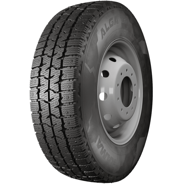 Шины Кама НК-534 225/75 R16C 121/120R