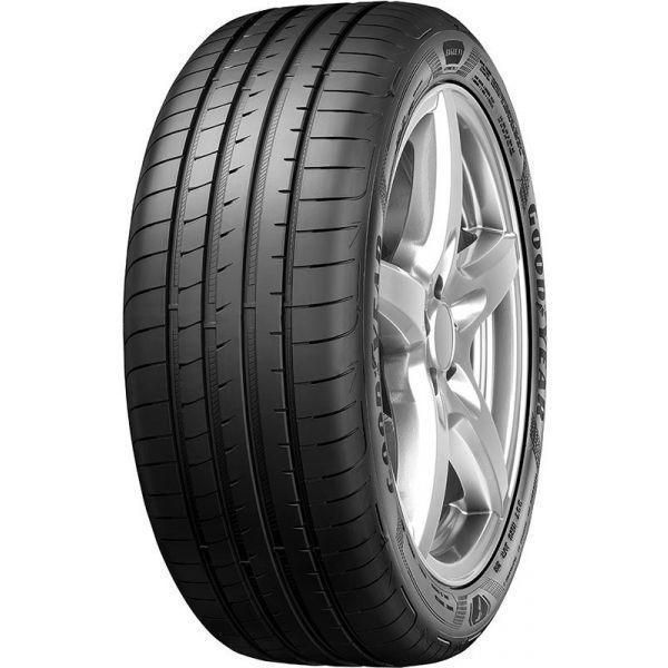 Шины Goodyear Eagle F1 Asymmetric 5 215/45 R17 91Y XL FP