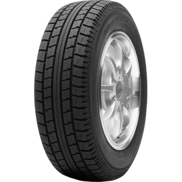 Шины Nitto Winter SN2 215/65 R17 99Q