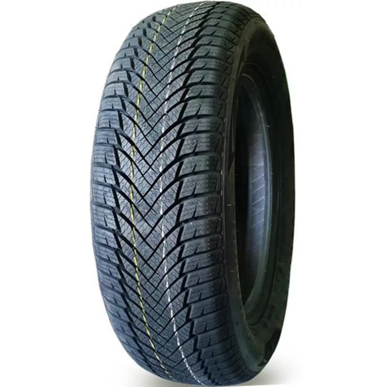 Шины Imperial Snowdragon HP 215/60 R16 99H XL