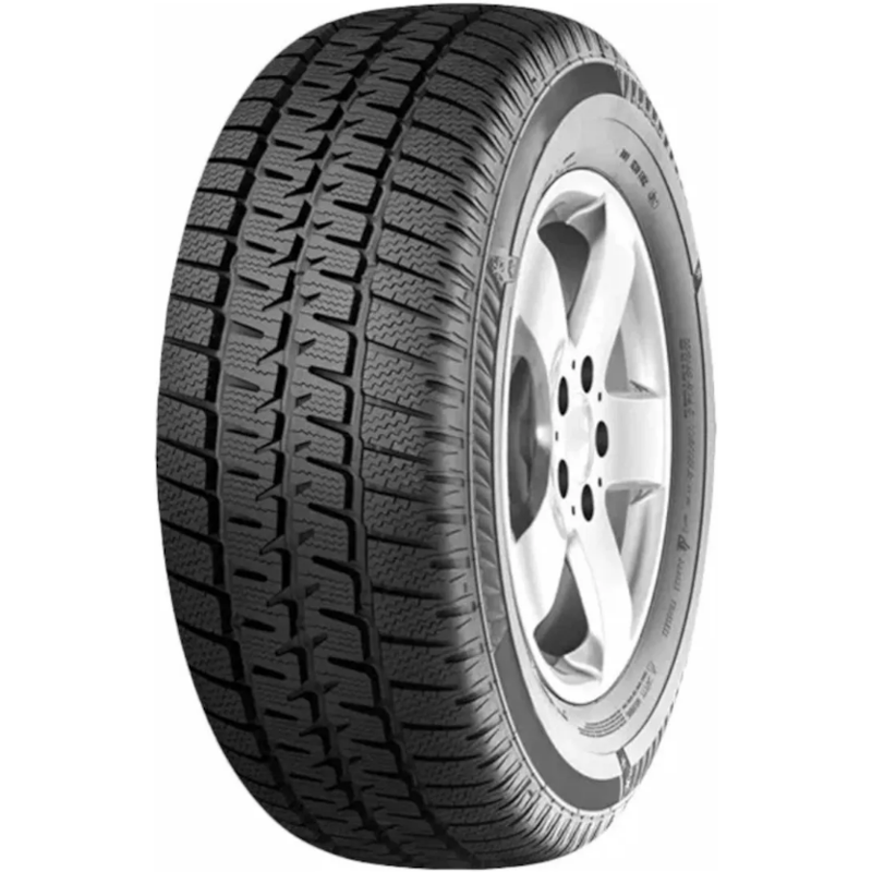 Шины Torero MPS530 195/70 R15C 104/102R