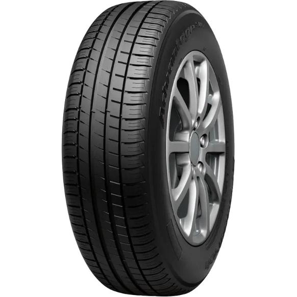 Шины BFGoodrich Advantage SUV 225/60 R18 100H