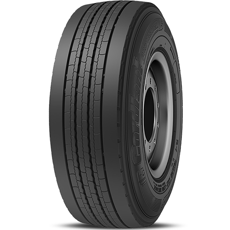 Грузовые шины Cordiant Professional TL-1 385/65 R22.5 160K