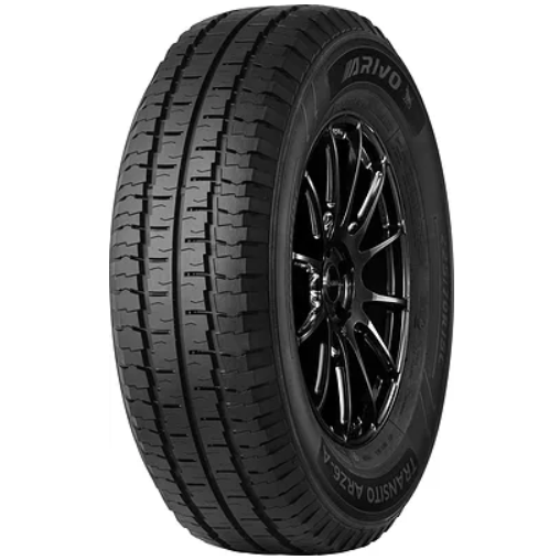 Шины Arivo Transito ARZ6-A 195/70 R15C 104/102R