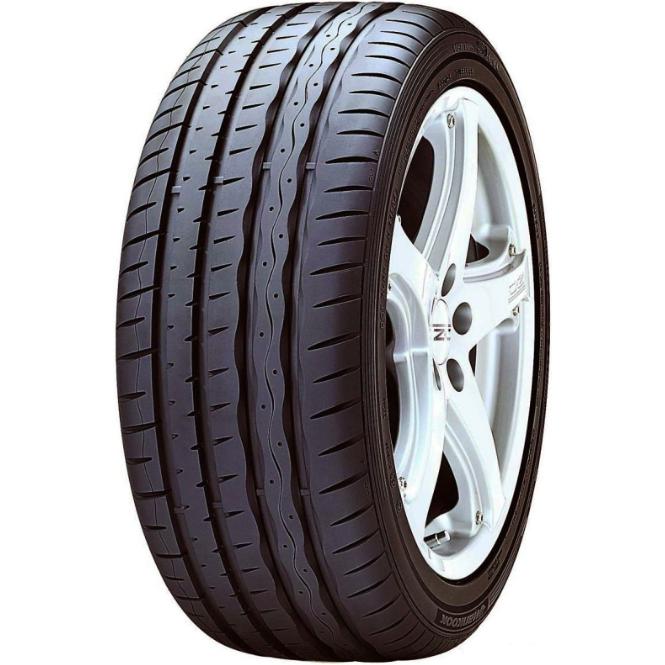 Шины Hankook Ventus S1 Evo K107 305/25 R20 97Y