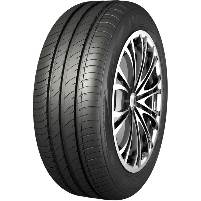 Шины Nankang NA1 215/60 R16 99H XL