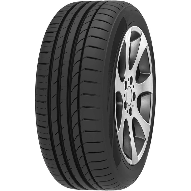 Шины Trazano ZuperEco Z-107 225/40 R18 92W XL