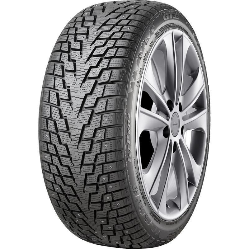 Шины GT Radial Champiro IcePro 3 185/65 R15 88T