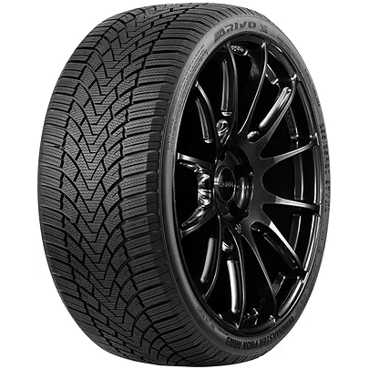 Шины Arivo Winmaster ProX ARW3 185/55 R14 80H