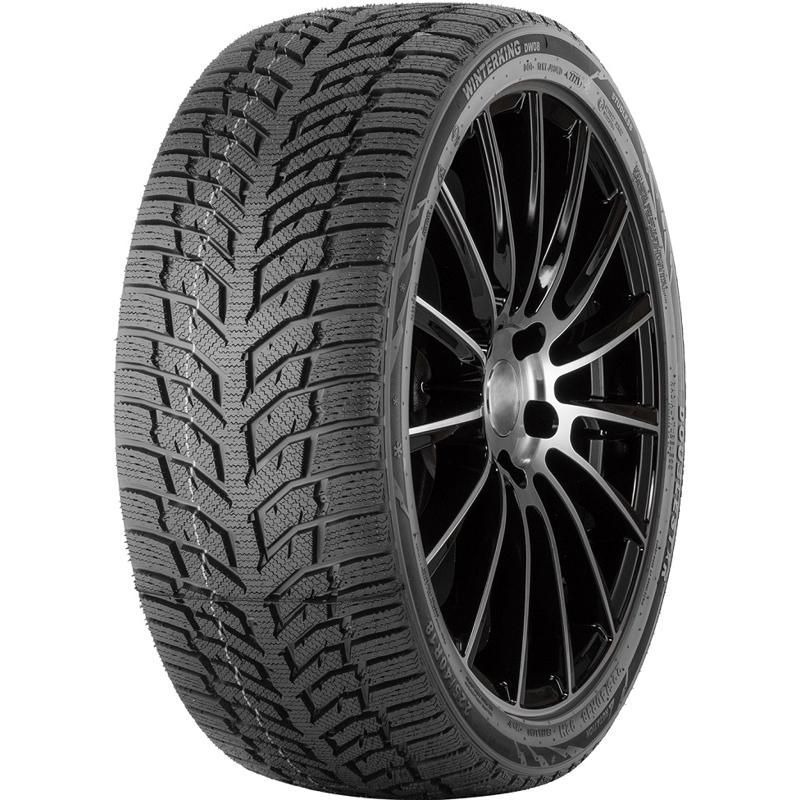 Шины DoubleStar DW08 175/65 R15 84T