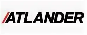 Atlander