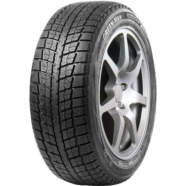 Шины Linglong GREEN-Max Winter Ice I-15 225/55 R17 101T XL