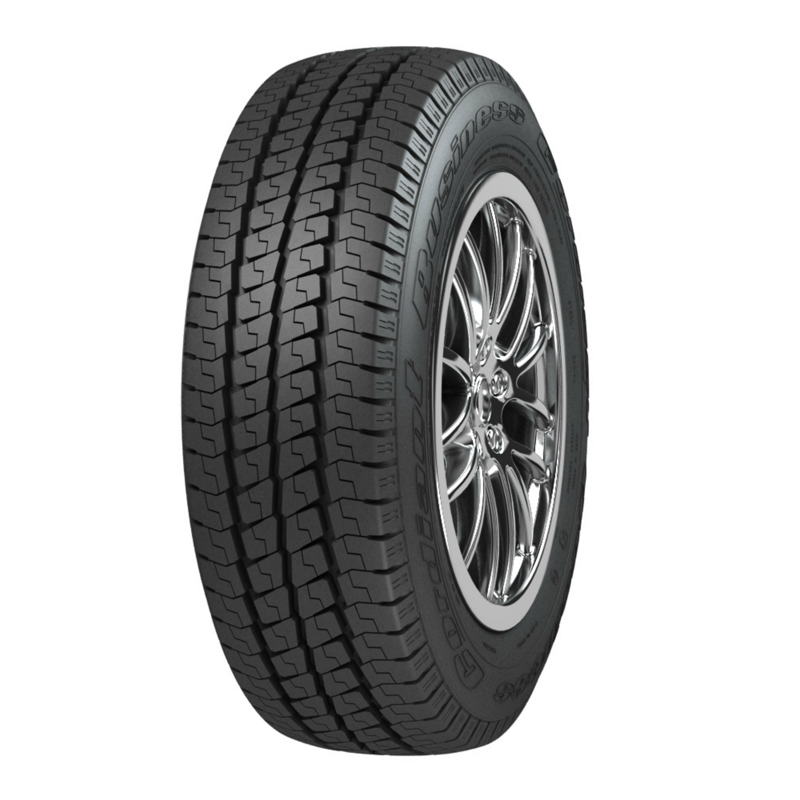 Шины Cordiant Business CS 195/70 R15 104/102S