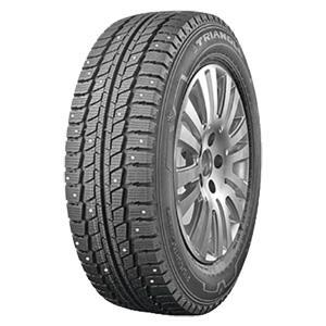 Шины Triangle LS01 185/75 R16C 104/102Q