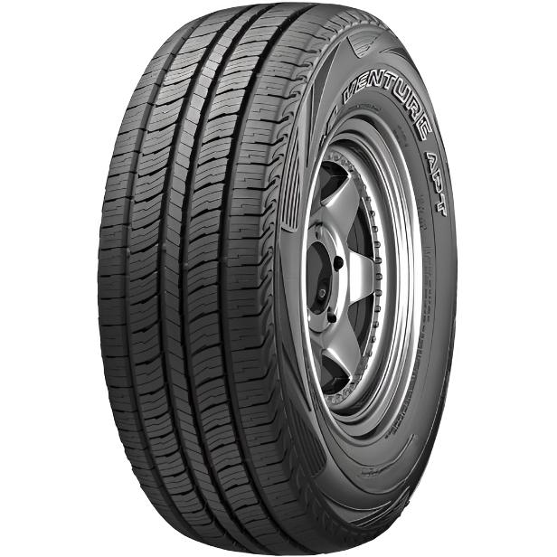 Шины Marshal Road Venture APT KL51 265/70 R15 112T