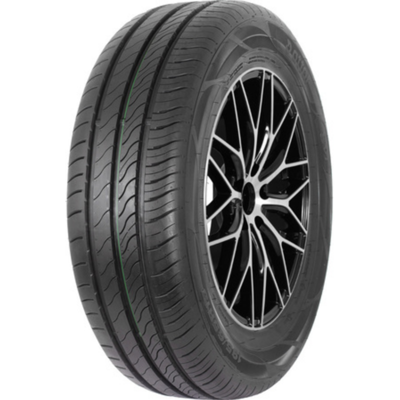 Шины Attar S01 195/65 R15 95V