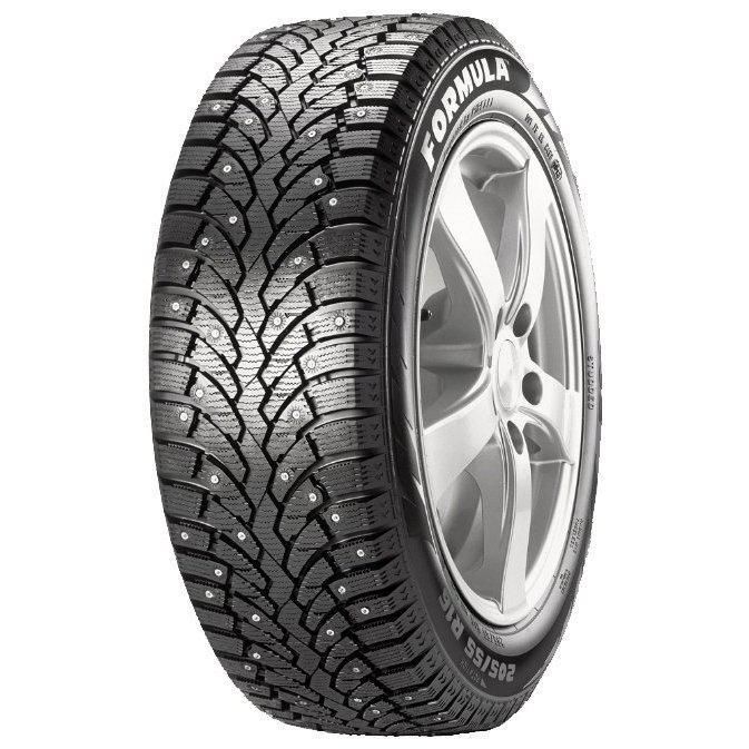 Шины Formula Ice 225/55 R19 103T XL