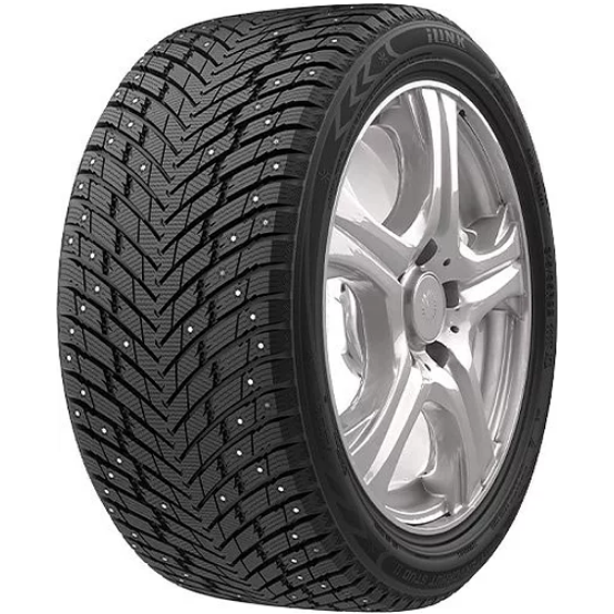 Шины iLINK Wintervorhut Stud II 255/40 R18 99T