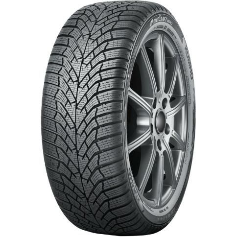 Шины Kumho WinterCraft WP52 195/60 R15 88T