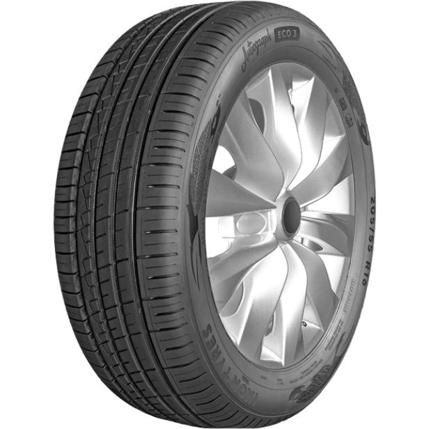 Шины Ikon Tyres Autograph Eco 3 235/45 R18 98W XL