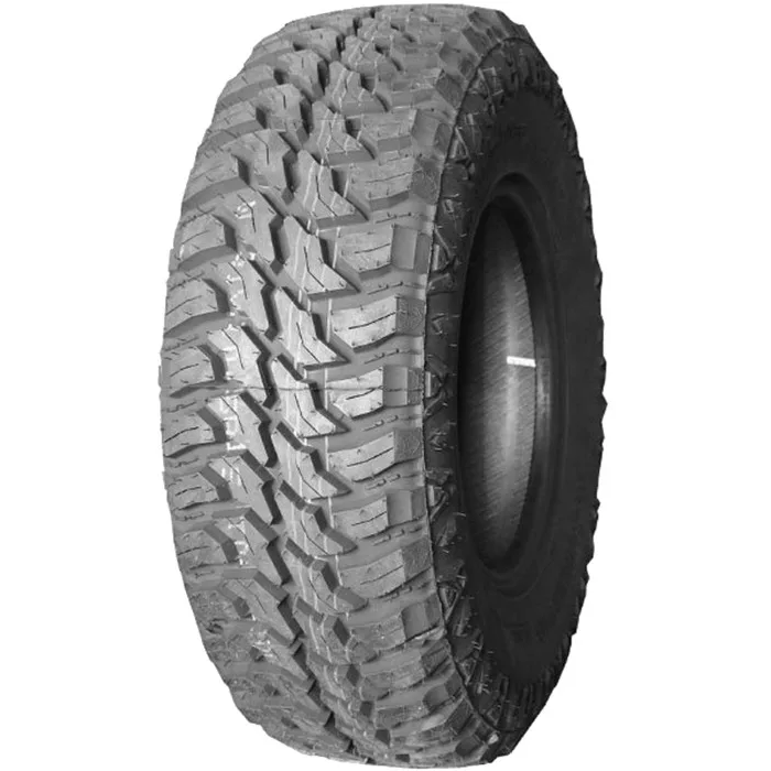 Шины DoubleStar T01 235/75 R15 110/107N