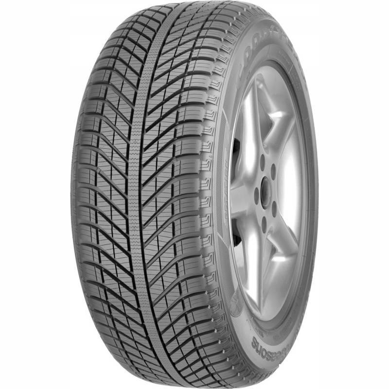 Goodyear vector 4 Seasons SUV. 215/60 R17c Goodyear Cargo vector. Шины Goodyear vector 4 Seasons. 215/60r17c 109/104h Cargo vector 2.