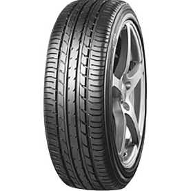 Шины Yokohama dB decibel E70JA 235/45 R18 94W