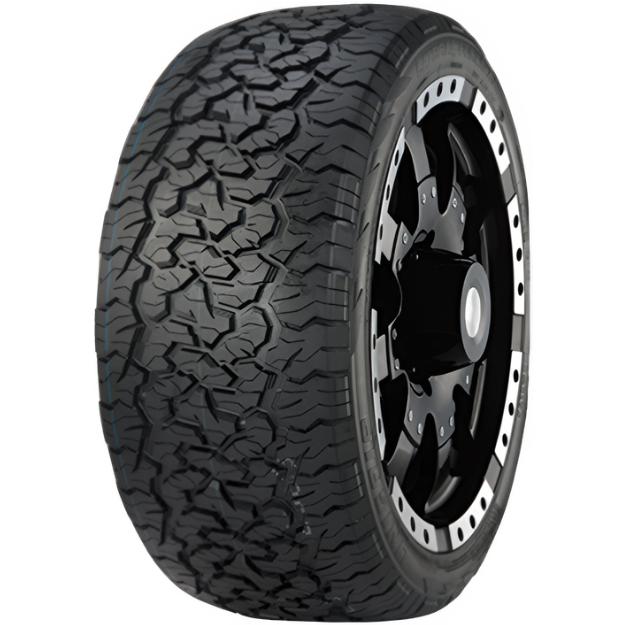 Шины Unigrip Lateral Force A/T 255/60 R18 112H XL