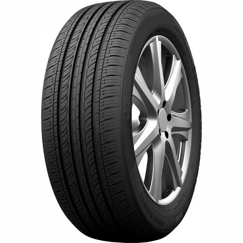 Шины Compasal Roadwear 205/60 R15 91V