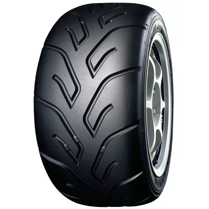 Шины Yokohama Advan A048 185/55 R14 80V