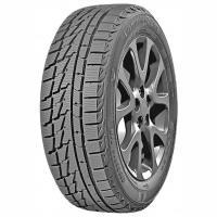 Шины Premiorri ViaMaggiore Z Plus 225/55 R16 99H