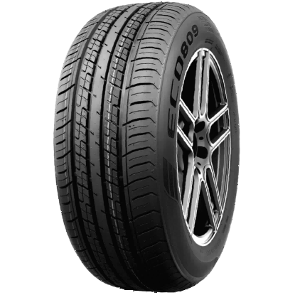 Шины Rapid ECO809 185/55 R15 82V