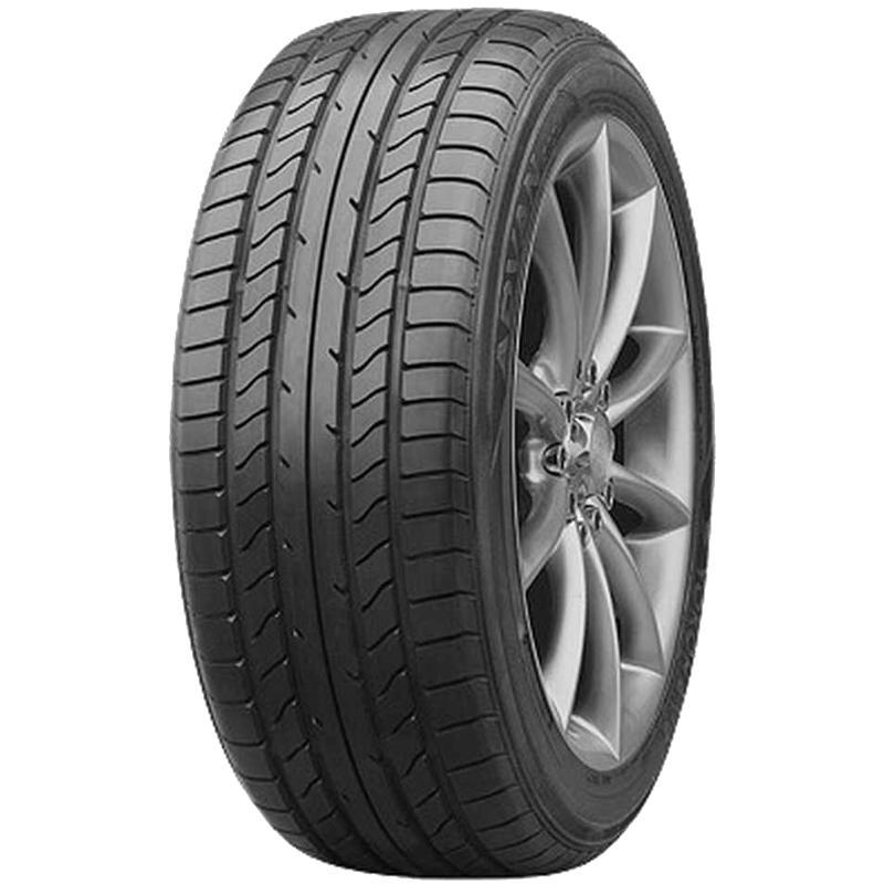 Шины Yokohama Advan A10F 225/50 R17 94W