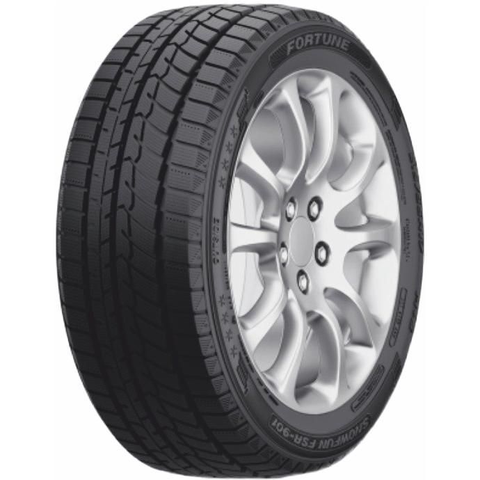 Шины Fortune Snowfun FSR-901 205/50 R17 93V XL