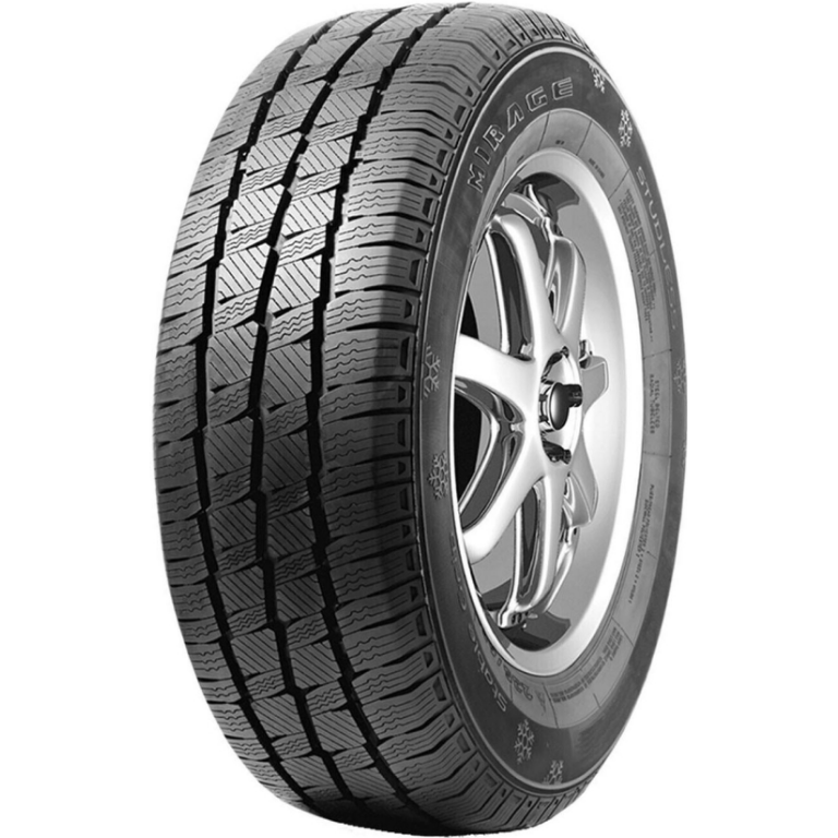 Шины Mirage MR-W300 195/60 R16C 99/97T