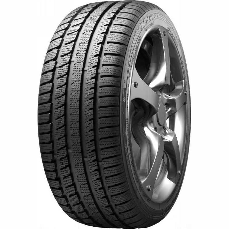 Шины Marshal I'Zen KW27 245/45 R19 102V XL