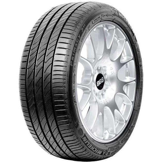 Шины Michelin Primacy 3 ST 205/55 R17 95V