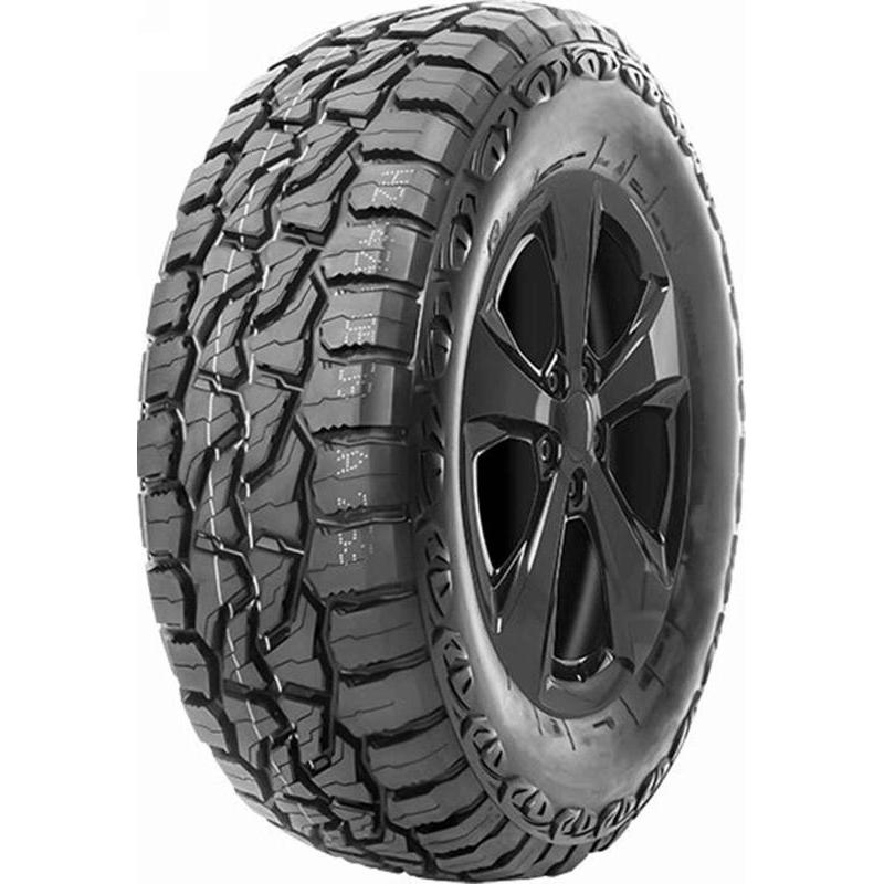 Шины Compasal Grindor R/T 225/65 R17 107/103Q