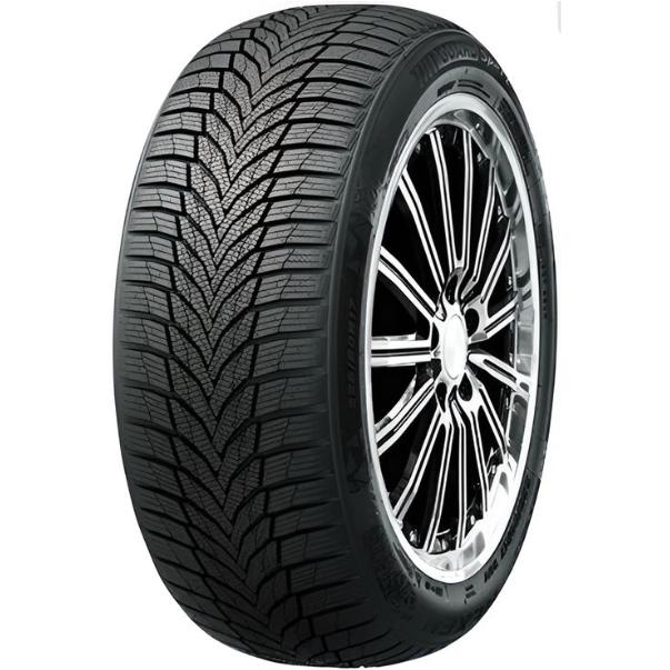 Шины Nexen Winguard Sport 2 255/35 R18 94V XL