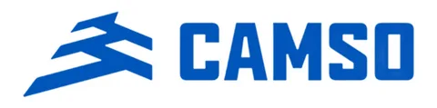 Camso