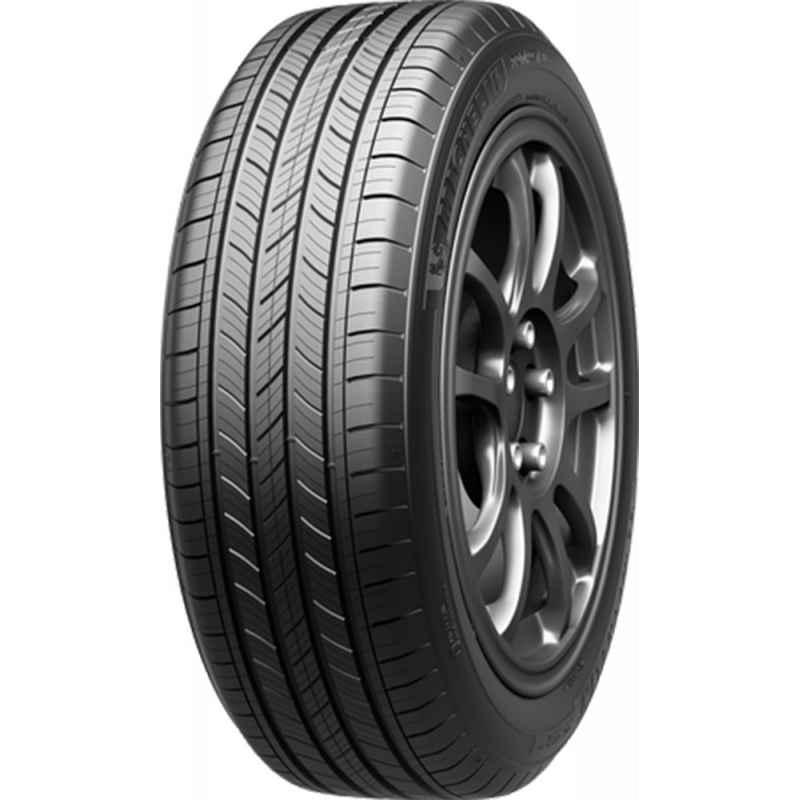 Шины Michelin Primacy All Season 275/55 R20 117W XL