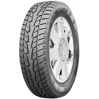 Шины Mirage MR-W662 235/70 R16 106T