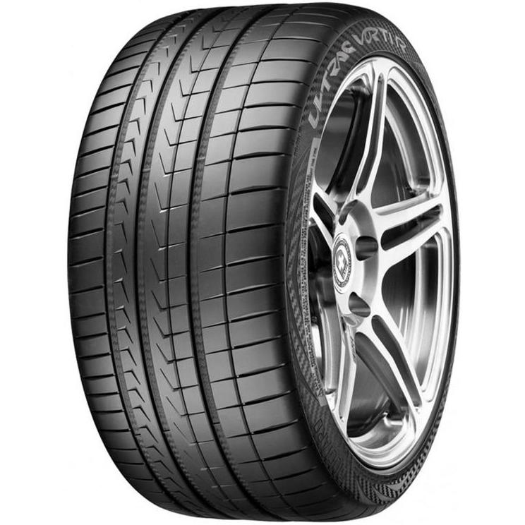 Шины Vredestein Ultrac Vorti R 235/30 R20 88Y