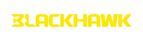 Blackhawk