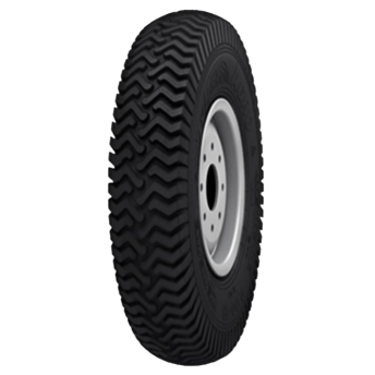 Грузовые шины Волтайр Agro IR-107 9/0 R16 140A8 PR14