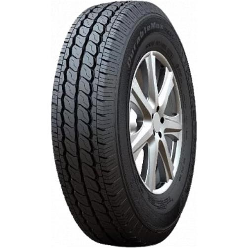 Шины Kapsen Durable Max RS01 215/60 R16C 108/106T