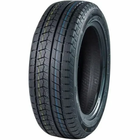 Шины Fronway Icepower 868 255/45 R20 105V