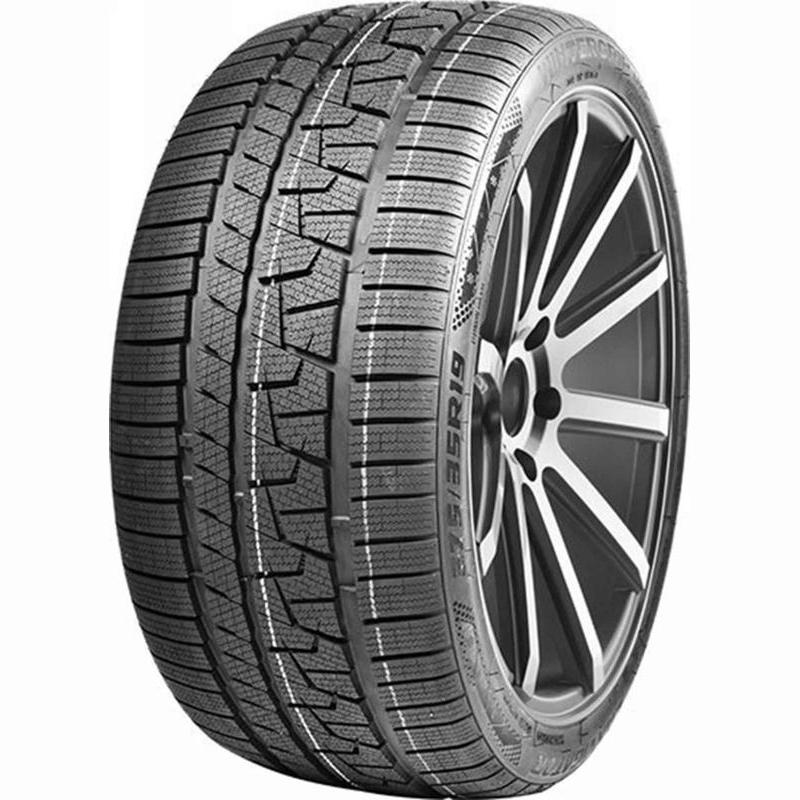 Шины Lanvigator Wintergrip UHP 225/55 R19 103V XL