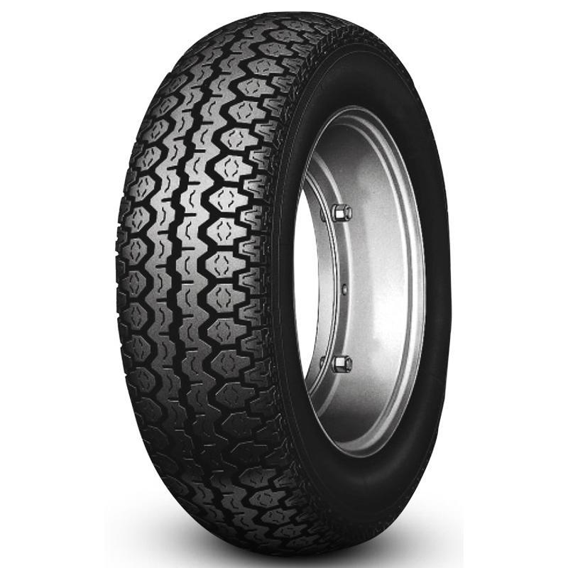 Мотошины Pirelli SC30 3/0 R10 42J Универсальная Скутер